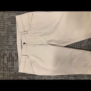Excellent condition ABC pants